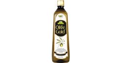 OLIVE GOLD BLEND OLIVE OIL 1L - Bulkbox Wholesale