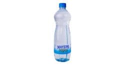 MAYERS NATURAL SPRING WATER STILL 1L - Bulkbox Wholesale