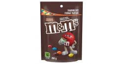 M&M'S CHOCOLATE 200G - Bulkbox Wholesale