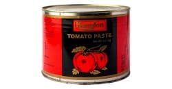 KENYLON TOMATO PASTE 2.2KG - Bulkbox Wholesale