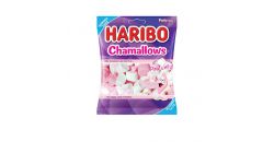 HARIBO CHAMALLOWS 150G - Bulkbox Wholesale