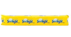 SUNLIGHT LONG BAR SOAP 700G - Bulkbox Wholesale