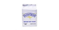 MAURIPAN INSTANT DRY YEAST 500G - Bulkbox Wholesale
