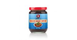 ARPO HOISIN SAUCE 230G - Bulkbox Wholesale