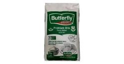 ATTA BUTTERFLY WHITE 2KG - Bulkbox Wholesale