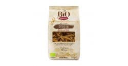 GRANORO FUSILI RICCA DI FIBRE NO. 100 500G - Bulkbox Wholesale