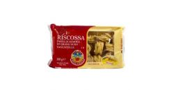 RISCOSSA TAGLIATELLE NO. 81 500G - Bulkbox Wholesale