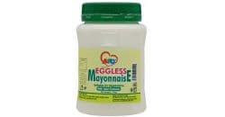 MA CUISINE VEGAN MAYONNAISE 1.5KG - Bulkbox Wholesale