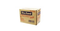 BLUEBAND CROMA CATERING SPREAD 10KG - Bulkbox Wholesale