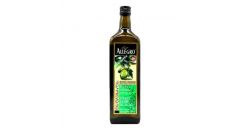ALLEGRO EXTRA VIRGIN OLIVE OIL 1L - Bulkbox Wholesale