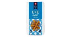 UNGA EXE CHAPATI FORTIFIED WHEAT FLOUR 2KG - Bulkbox Wholesale
