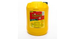 POSTMAN VEGETABLE COOKING OIL 20L - Bulkbox Wholesale