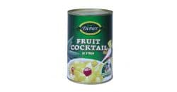 DOMEE FRUIT COCKTAIL 425G - Bulkbox Wholesale