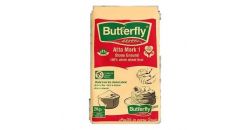 ATTA BUTTERFLY RED 2KG - Bulkbox Wholesale