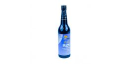 CHAIN KWO LIGHT SUPERIOR SOY SAUCE 623ML - Bulkbox Wholesale