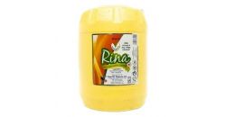 RINA VEGETABLE COOKING OIL 20L - Bulkbox Wholesale
