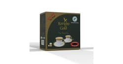 KERICHO GOLD ENVELOPE TEA BAGS 50'S - Bulkbox Wholesale