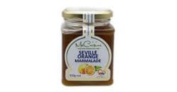 MA CUISINE SEVILLE ORANGE MARMALADE 300G - Bulkbox Wholesale