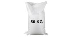 KABRAS SUGAR BAG 50KG - Bulkbox Wholesale