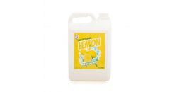 RINZ LEMON DISHWASH 5L - Bulkbox Wholesale