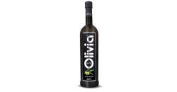OLIVIA EXTRA VIRGIN OLIVE OIL 750ML - Bulkbox Wholesale