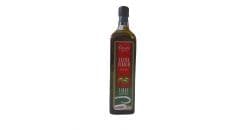 DOMEE SPANISH EXTRA VIRGIN OLIVE OIL 1L - Bulkbox Wholesale