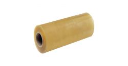 VELVEX CLING FILM CATERING ROLL 30CMX1500M - Bulkbox Wholesale