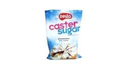 ZESTA CASTER SUGAR 500G - Bulkbox Wholesale