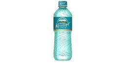 KERINGET SPARKLING WATER 1L - Bulkbox Wholesale