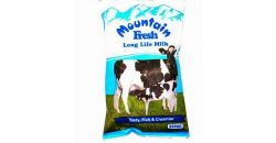 MOUNTAIN FRESH FINO 500ML - Bulkbox Wholesale