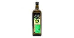 ALLEGRO EXTRA VIRGIN OLIVE OIL 1L - Bulkbox Wholesale
