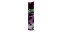NATURAL SCENT AIR FRESHENER LAVENDAR 300ML - Bulkbox Wholesale