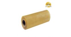 VELVEX CLING FILM CATERING ROLL 30CMX1500M - Bulkbox Wholesale