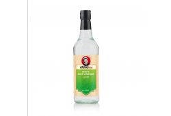 ARPO WHITE RICE VINEGAR 3X500ML - Bulkbox Wholesale