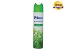 VELVEX AIR FRESHENER AFTER RAIN FRESHNESS 300ML - Bulkbox Wholesale