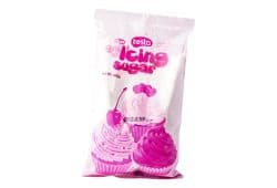 ZESTA ICING SUGAR 500G - Bulkbox Wholesale
