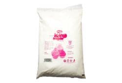 ZESTA ICING SUGAR 15KG - Bulkbox Wholesale