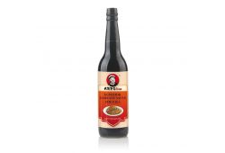 ARPO SUPERIOR DARK SOY SAUCE 6X625ML - Bulkbox Wholesale
