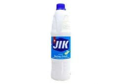 JIK BLEACH REGULAR 750ML - Bulkbox Wholesale