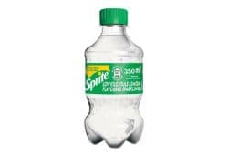 SPRITE SODA 24X350ML - Bulkbox Wholesale