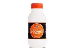 BIO LONG LIFE COOKING CREAM 500ML - Bulkbox Wholesale