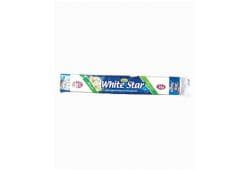 WHITE STAR 1KG - Bulkbox Wholesale