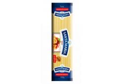 SANTA MARIA SPAGHETTI 700G - Bulkbox Wholesale