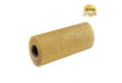 VELVEX CLING FILM CATERING ROLL 30CMX1500M - Bulkbox Wholesale