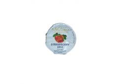 MA CUISINE JAM STRAWBERRY 20G - Bulkbox Wholesale