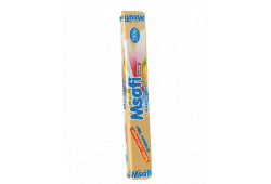 MSAFI WHITE BAR SOAP 700G - Bulkbox Wholesale