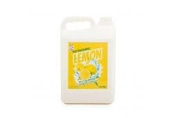RINZ LEMON DISHWASH 5L - Bulkbox Wholesale