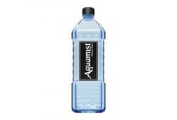 AQUAMIST MINERAL WATER PET BOTTLE 500ML - Bulkbox Wholesale