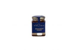 MA CUISINE WILD BUSH HONEY 20G - Bulkbox Wholesale