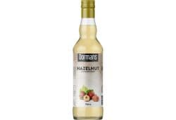 DORMANS SYRUP HAZELNUT 750ML - Bulkbox Wholesale